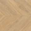 Oak Chevron